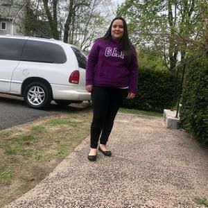 Meet your Posher, Yuri